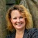 Contact met afdeling persvoorlichting?