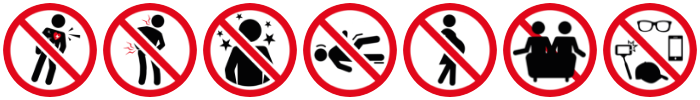 accessibility